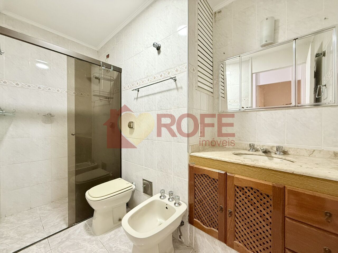 Foto 8 - RF46621