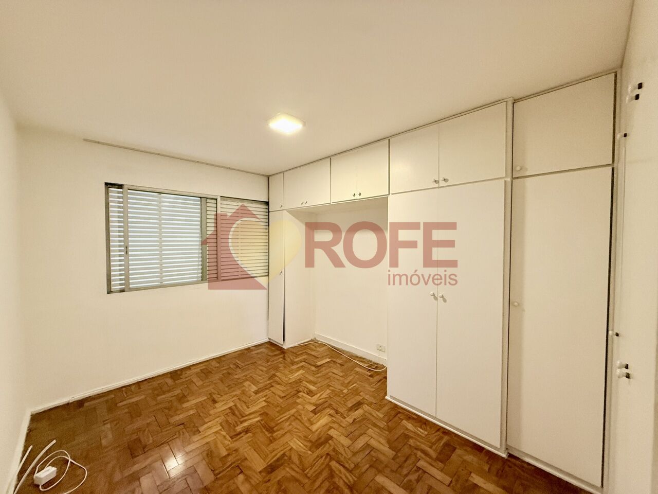 Foto 9 - RF46621
