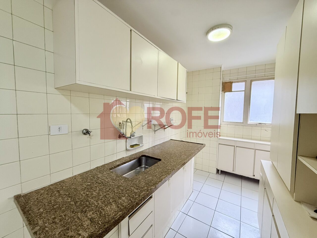Foto 13 - RF46621