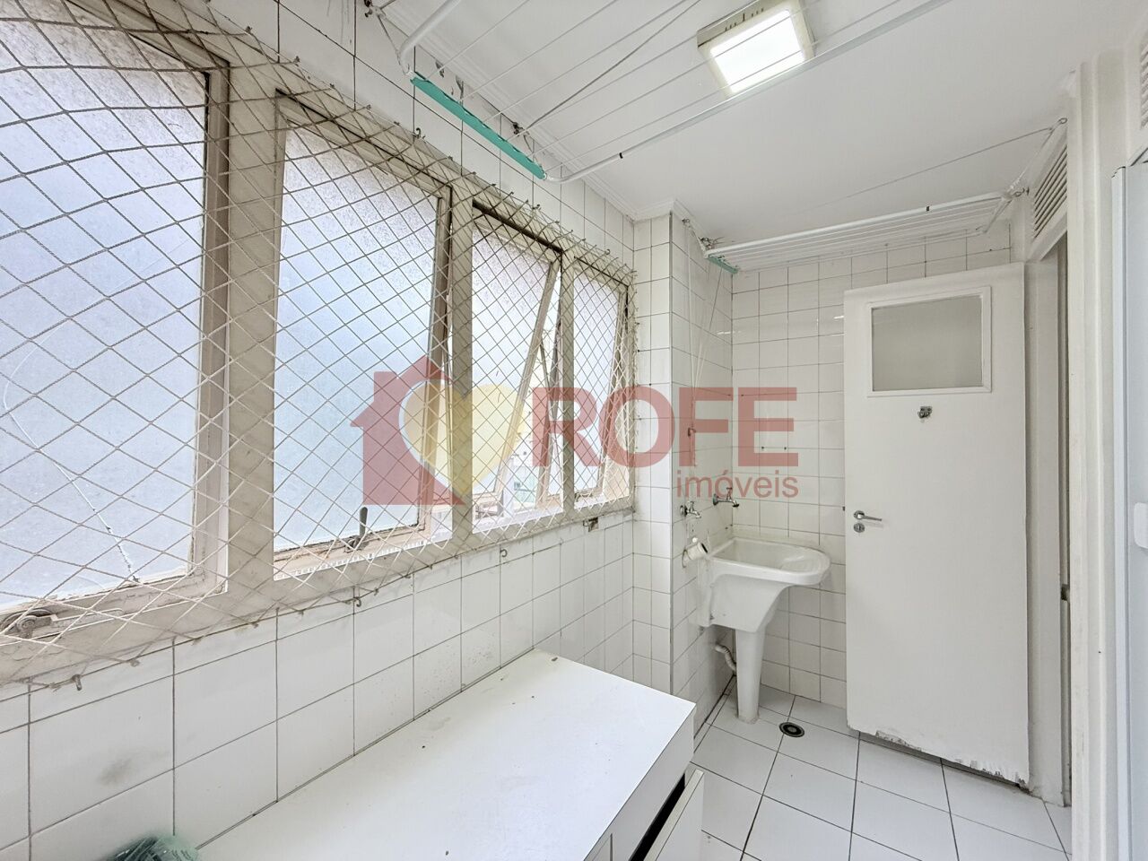 Foto 14 - RF46621