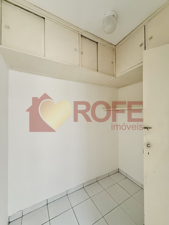 Foto 15 - RF46621