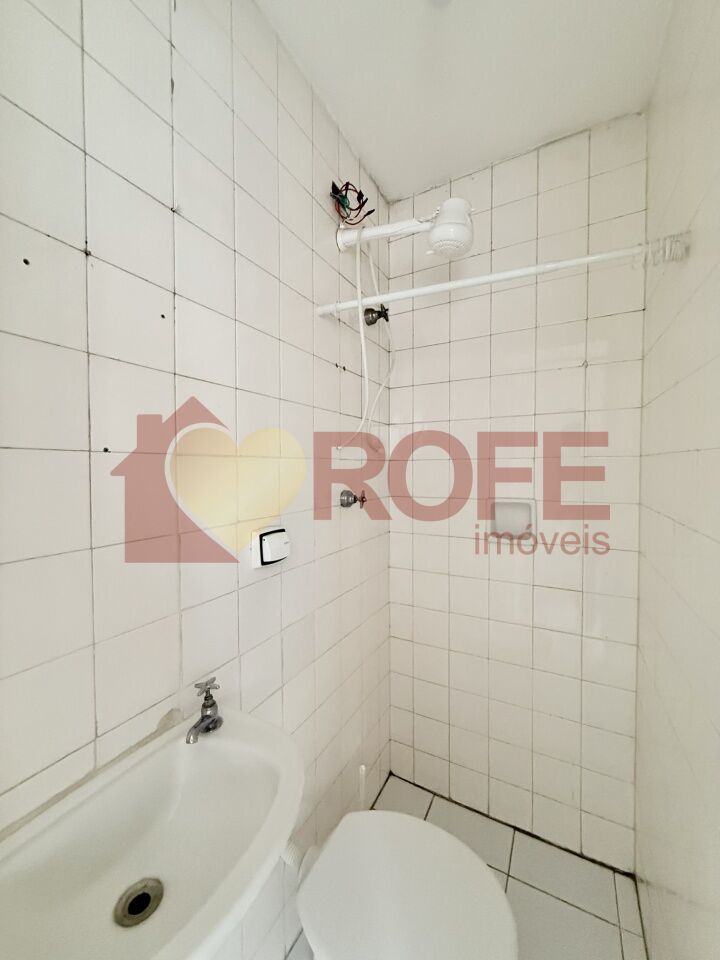 Foto 16 - RF46621