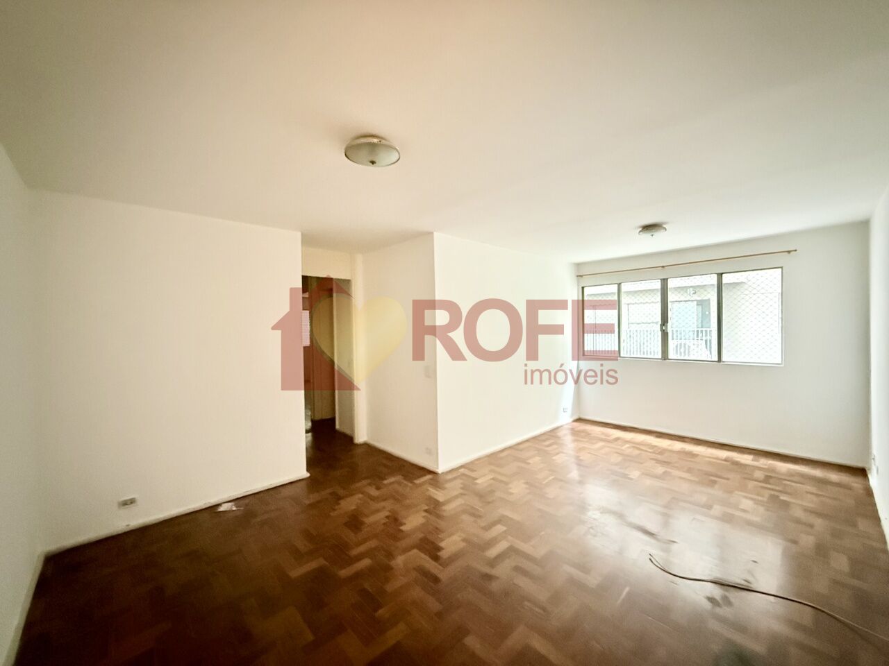 Foto 17 - RF46621