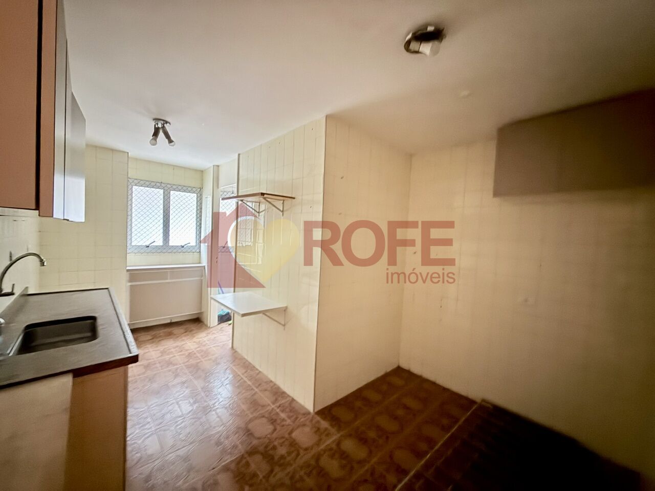 Foto 18 - RF46621