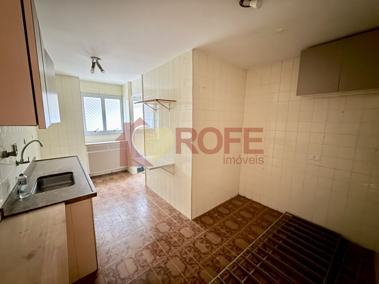 Foto 19 - RF46621