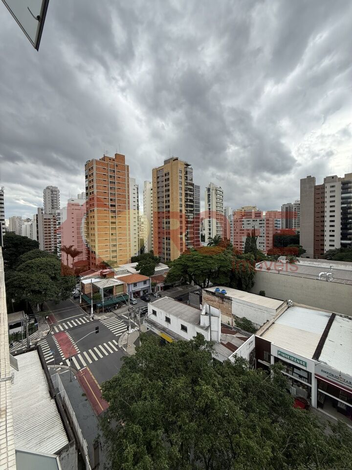 Foto 20 - RF46621