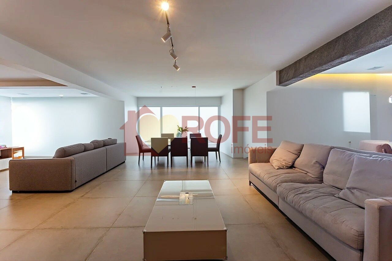 Foto 2 - RF46622