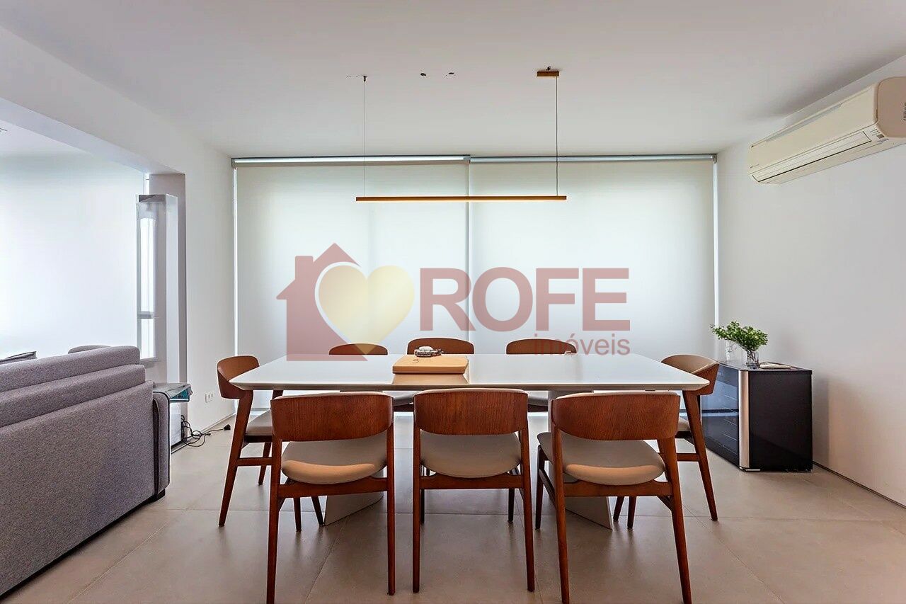 Foto 4 - RF46622