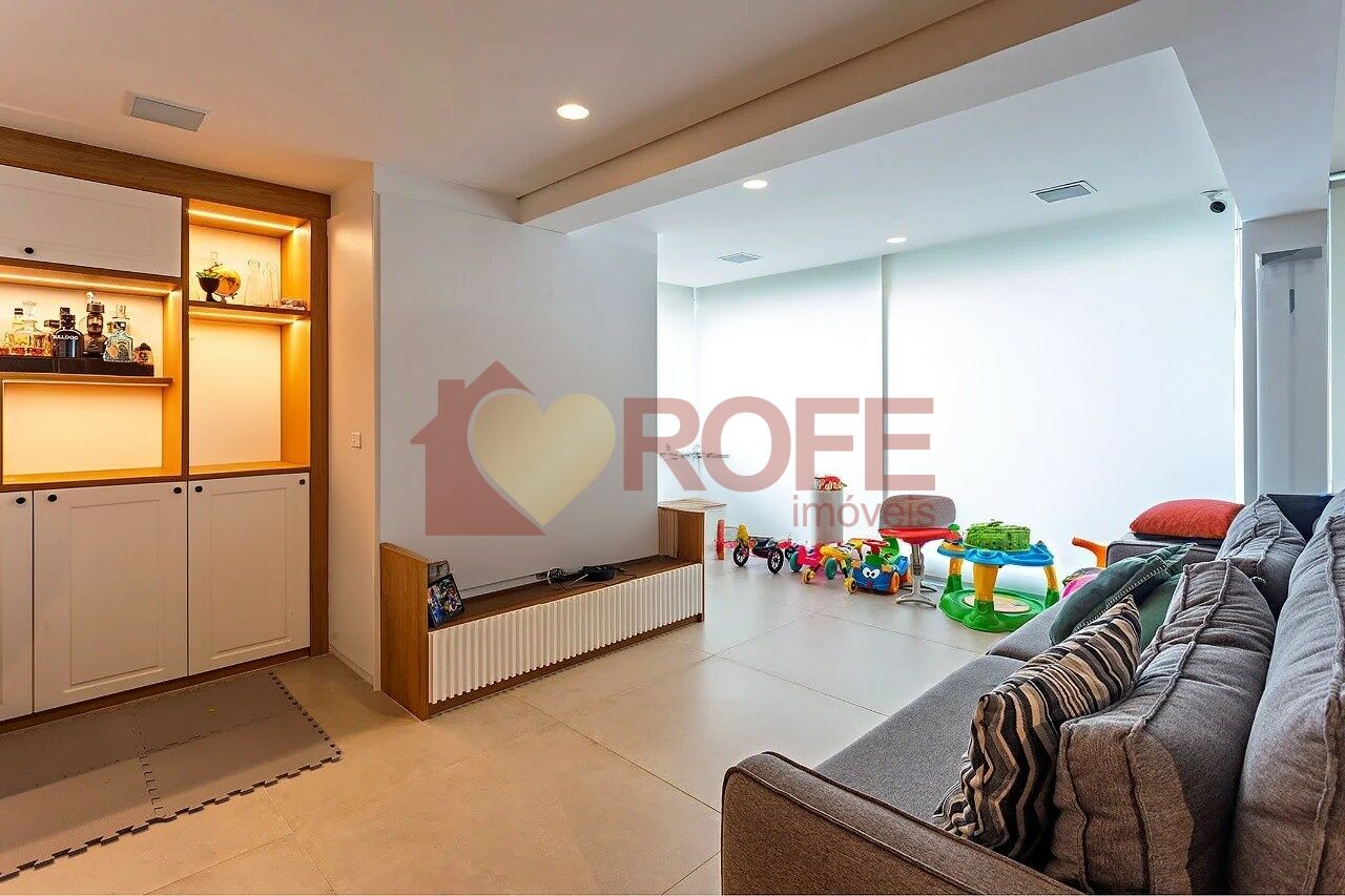 Foto 5 - RF46622