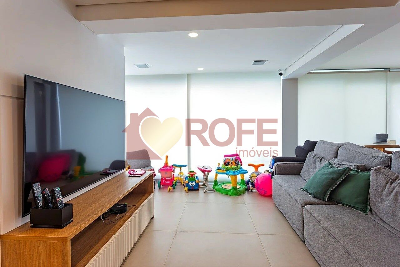 Foto 6 - RF46622