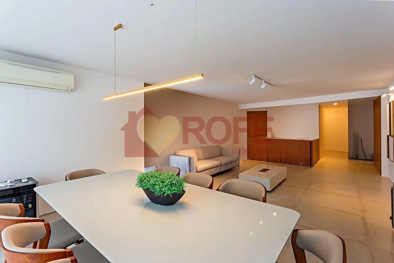 Foto 29 - RF46622