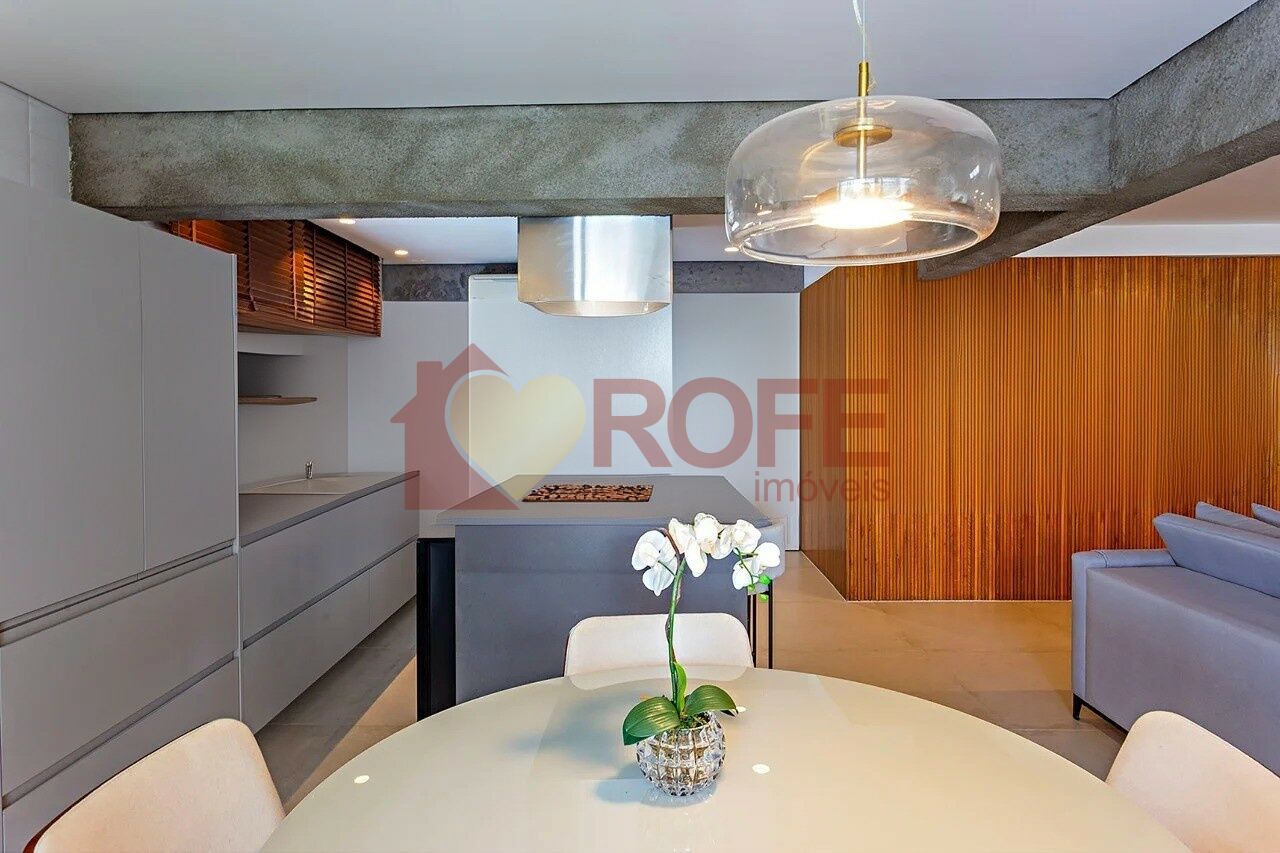 Foto 25 - RF46622