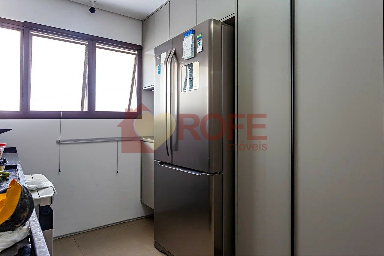 Foto 26 - RF46622