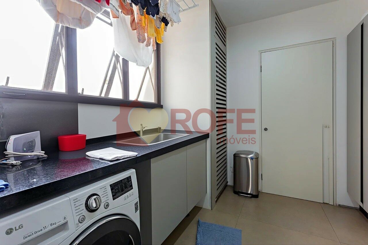 Foto 27 - RF46622