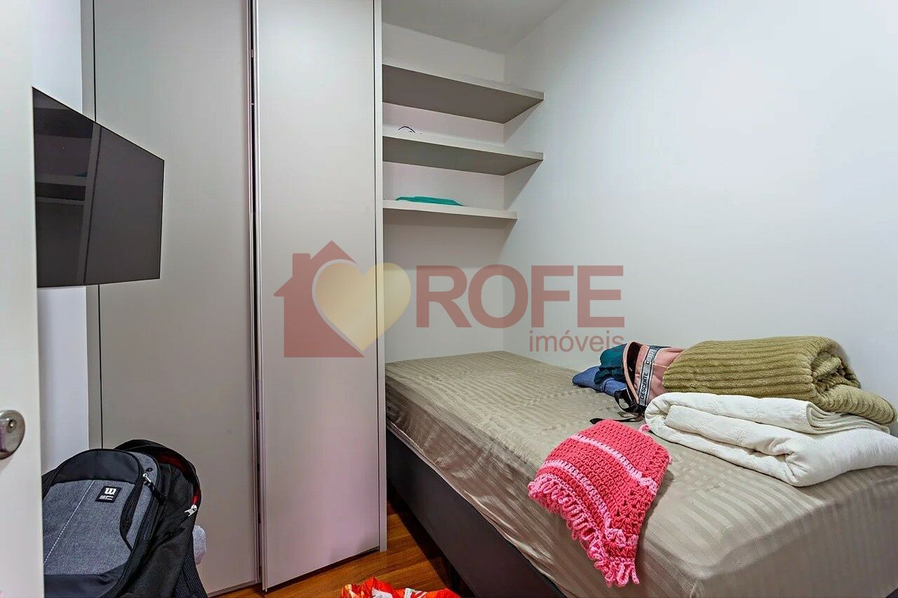 Foto 14 - RF46622