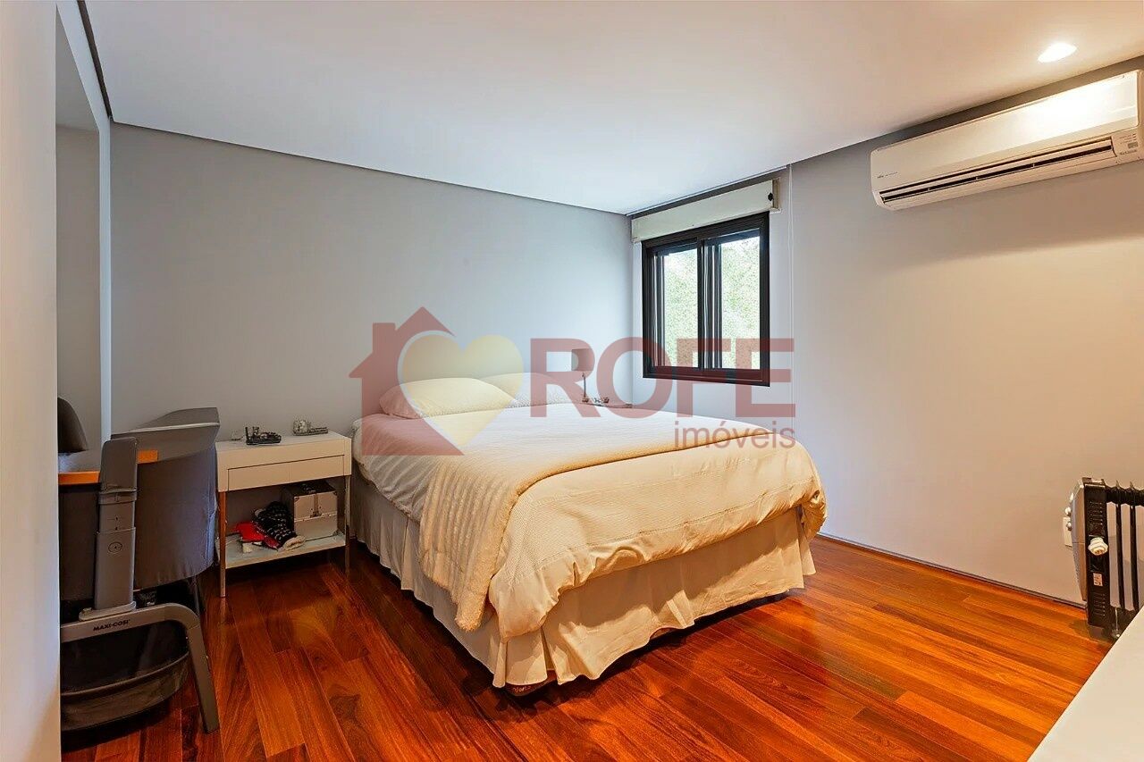 Foto 8 - RF46622