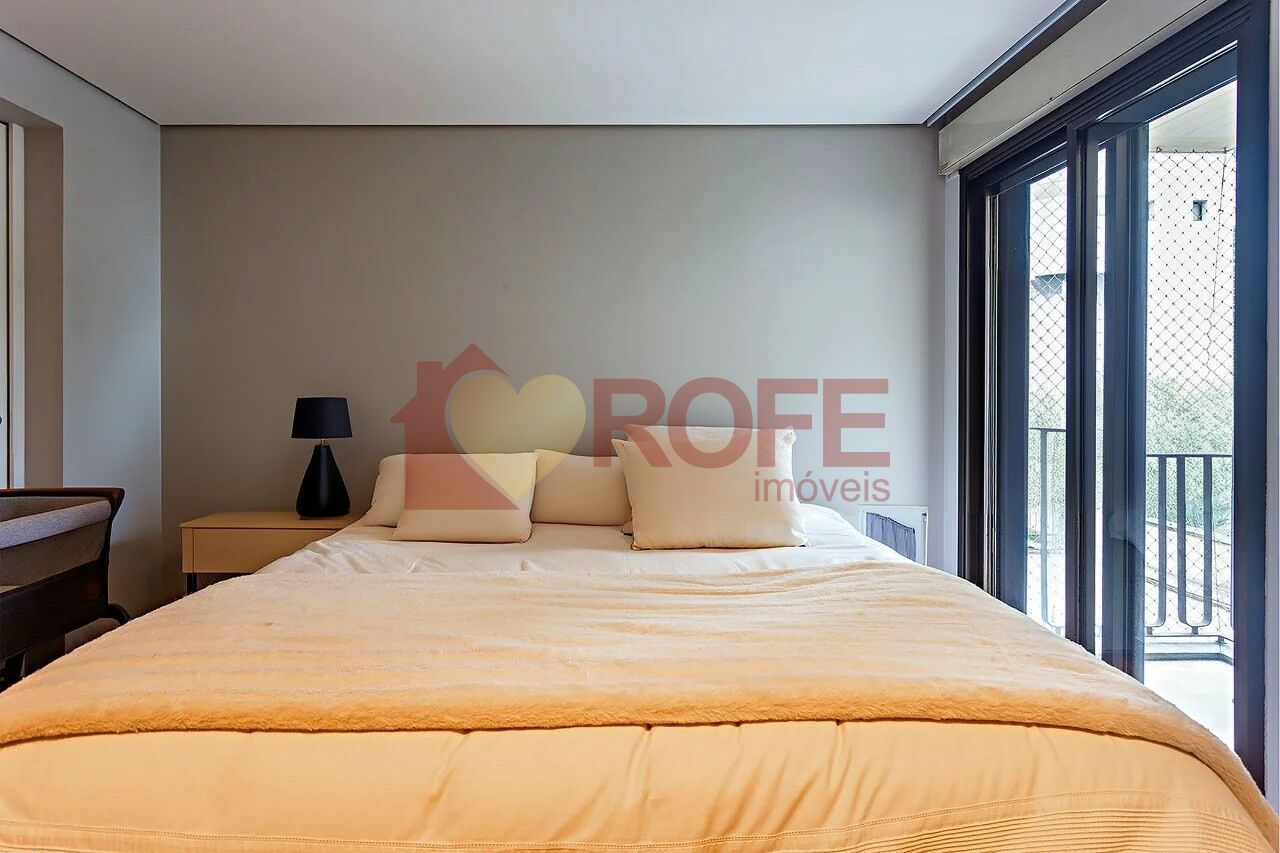 Foto 9 - RF46622