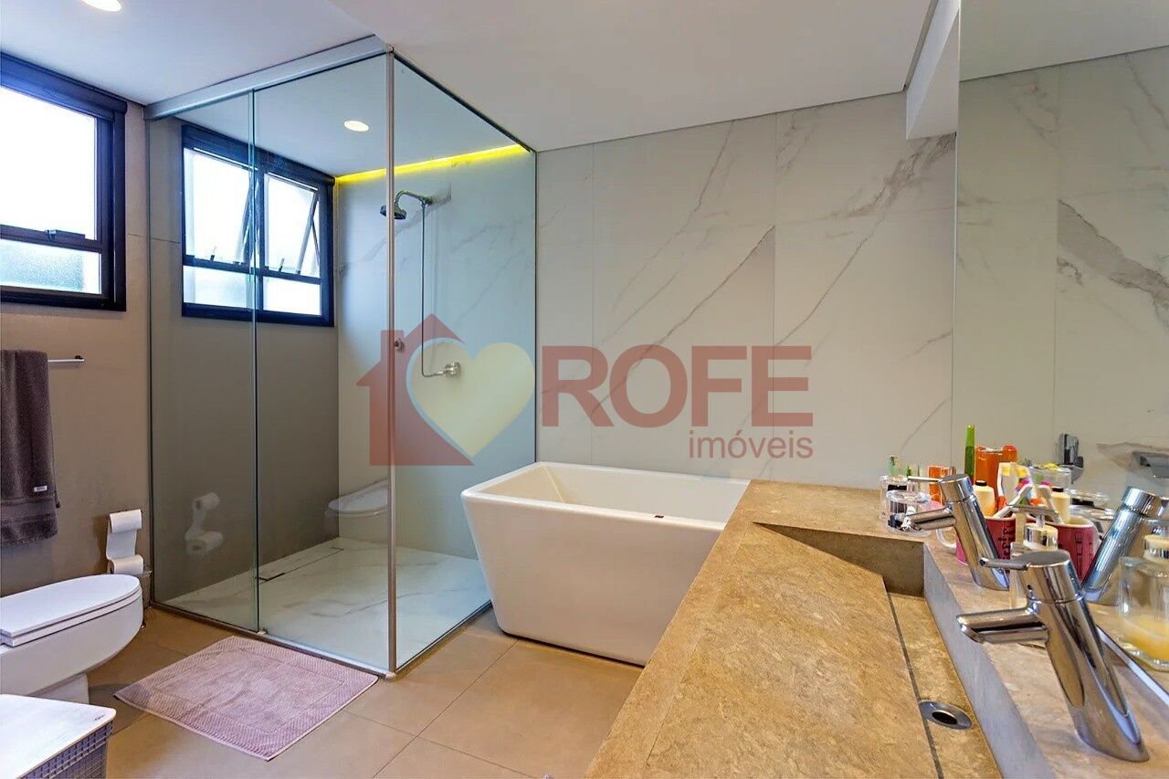 Foto 12 - RF46622