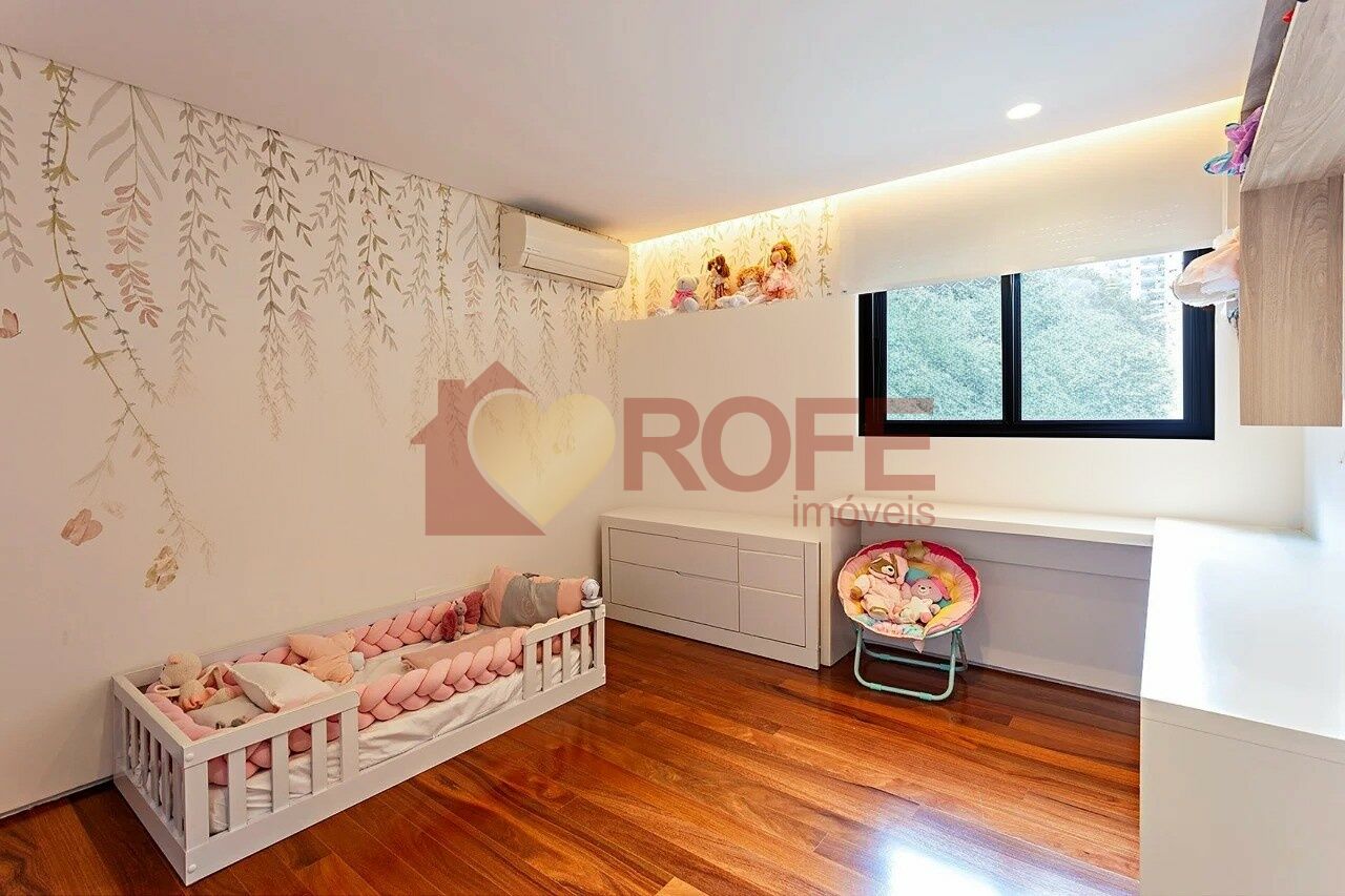 Foto 18 - RF46622