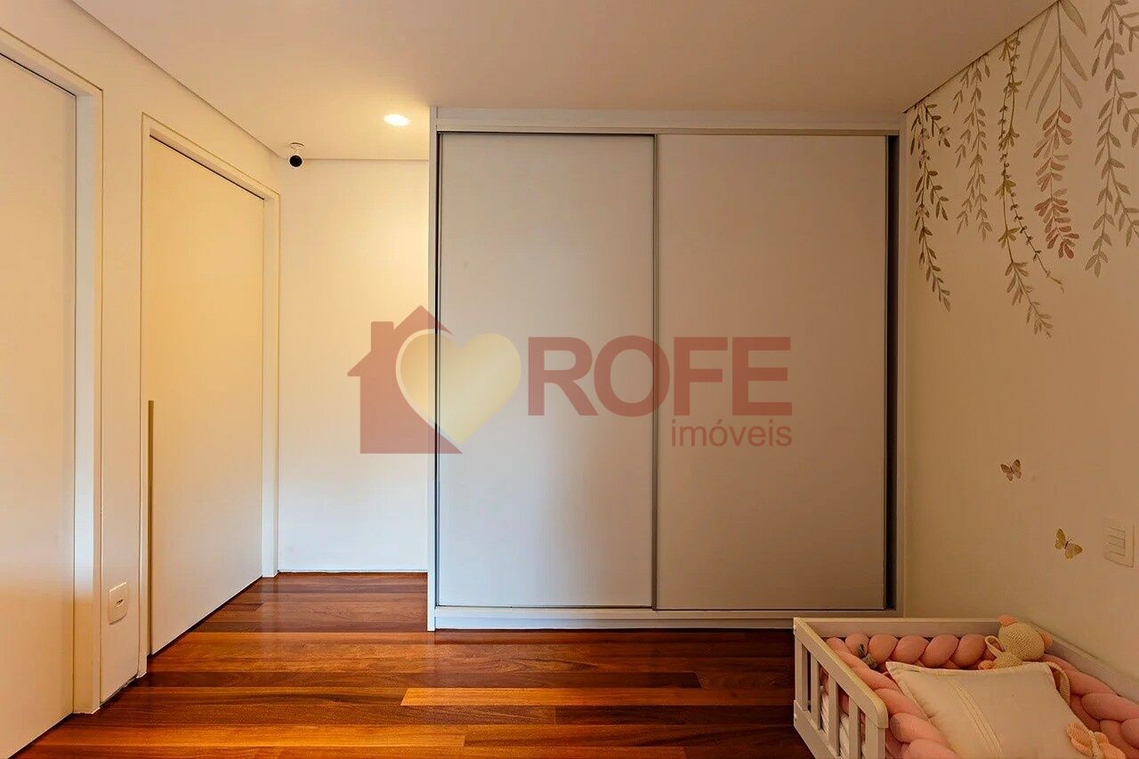 Foto 19 - RF46622