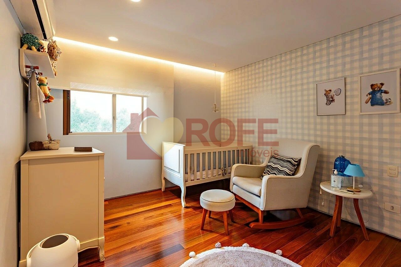 Foto 20 - RF46622