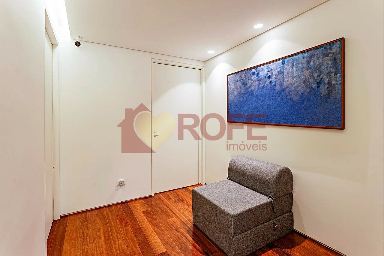 Foto 23 - RF46622