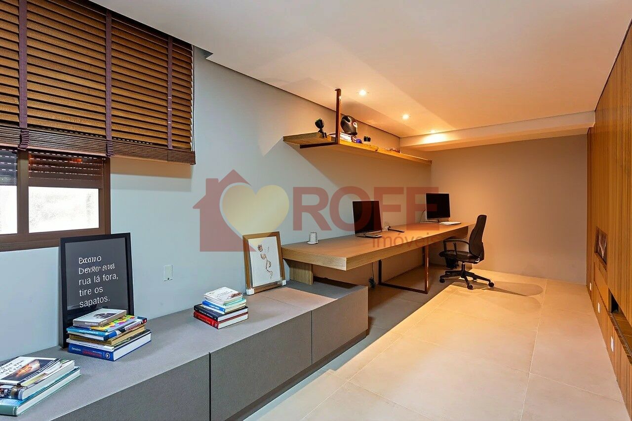 Foto 28 - RF46622
