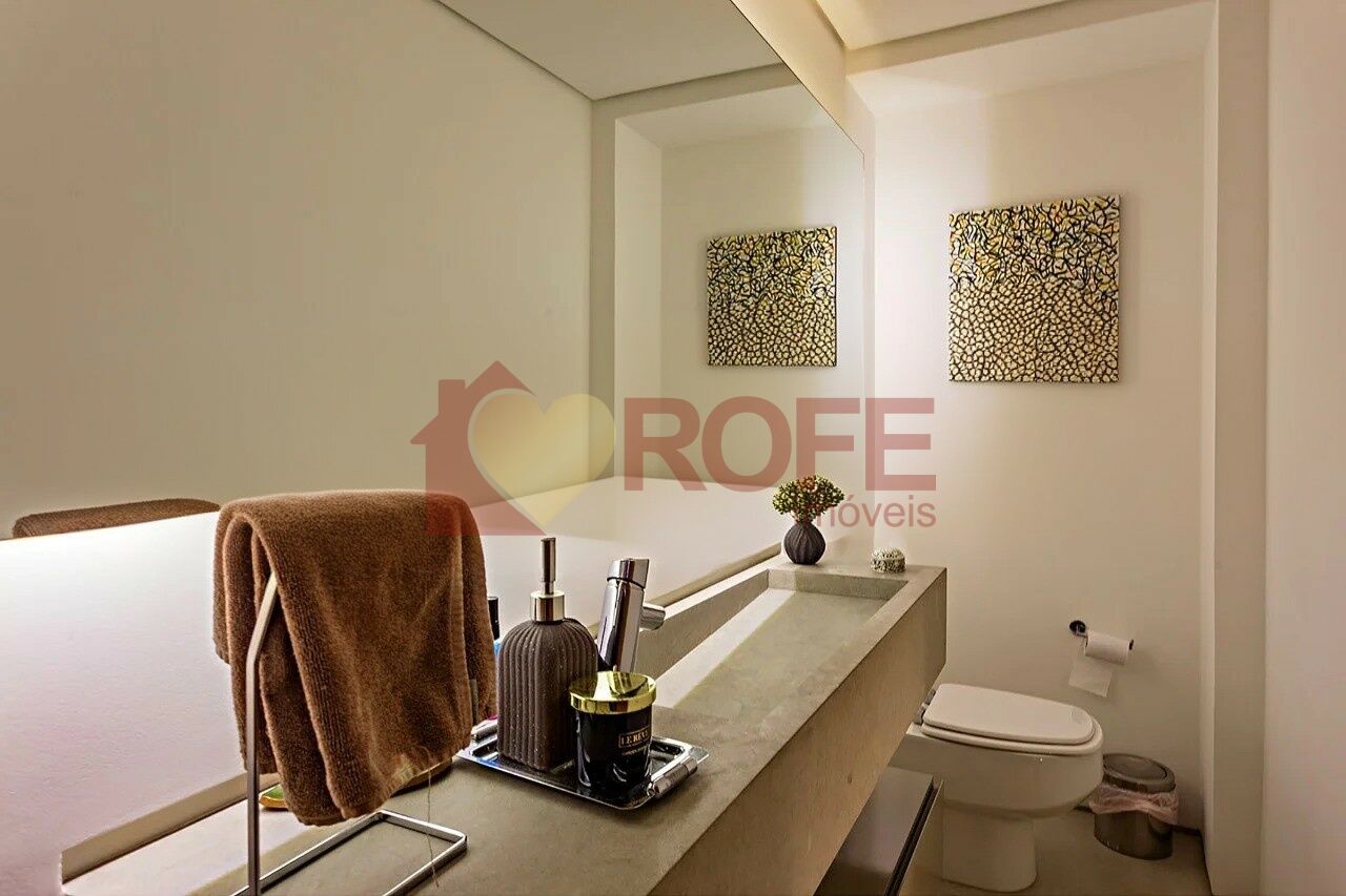 Foto 17 - RF46622