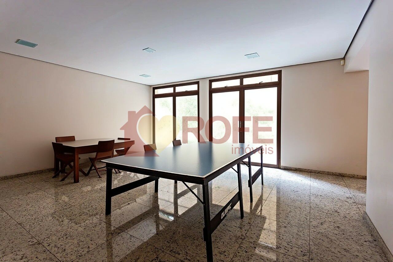 Foto 31 - RF46622