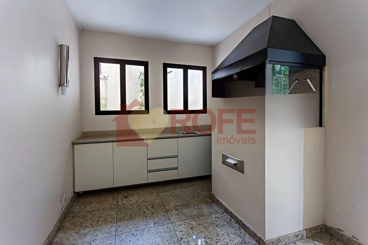 Foto 32 - RF46622