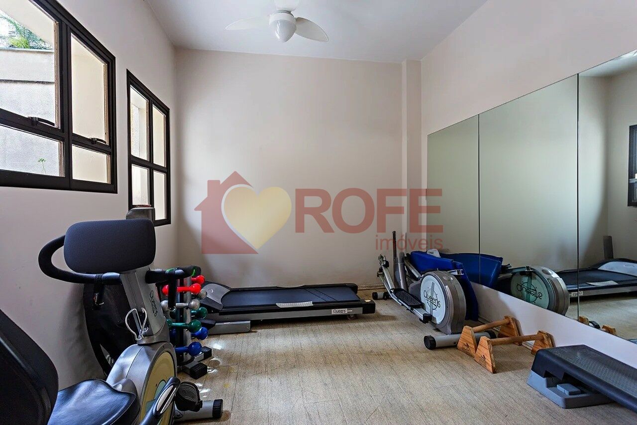 Foto 33 - RF46622
