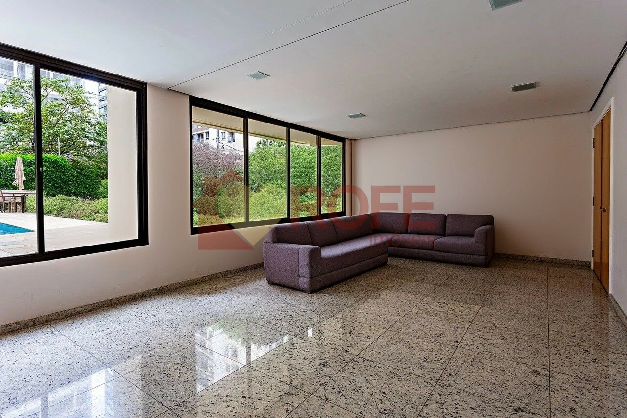Foto 35 - RF46622