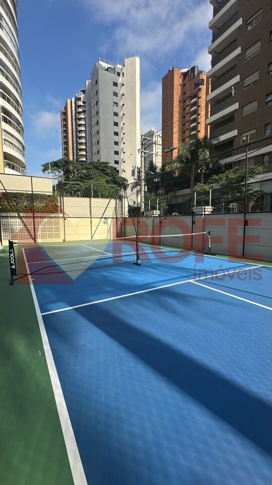 Foto 42 - RF46623