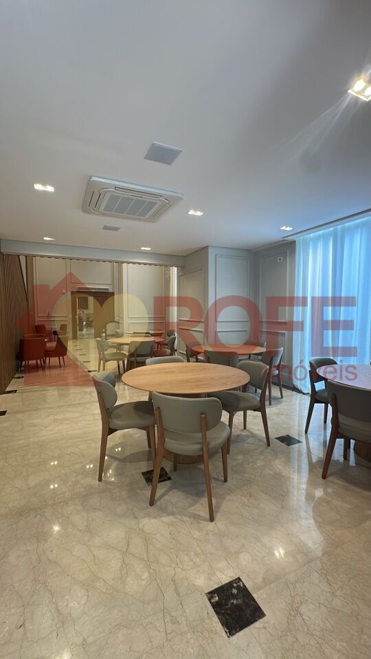 Foto 38 - RF46623