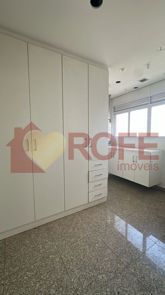 Foto 28 - RF46623