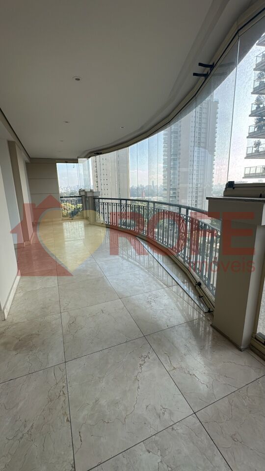 Foto 2 - RF46623