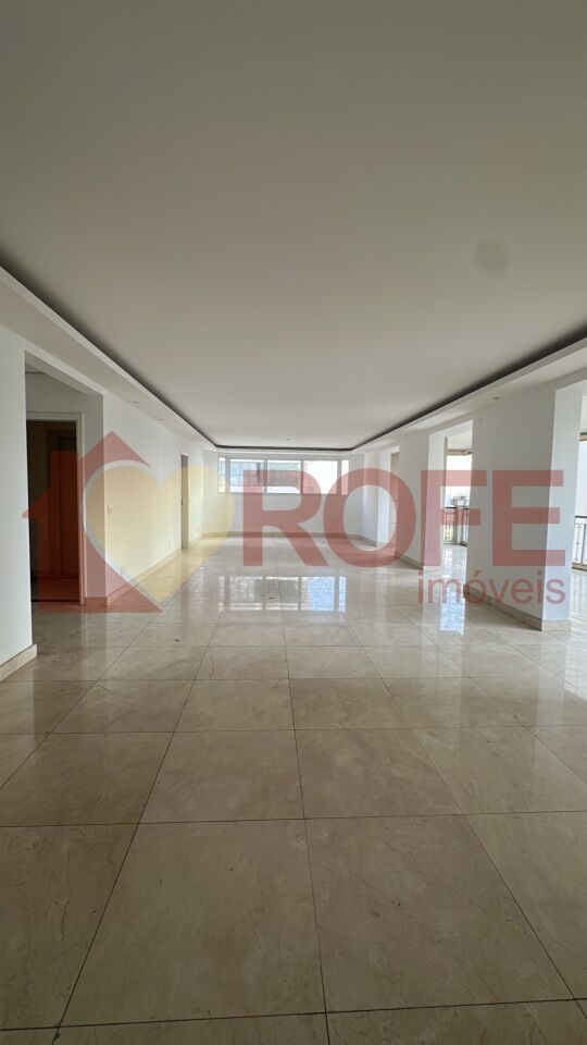 Foto 3 - RF46623