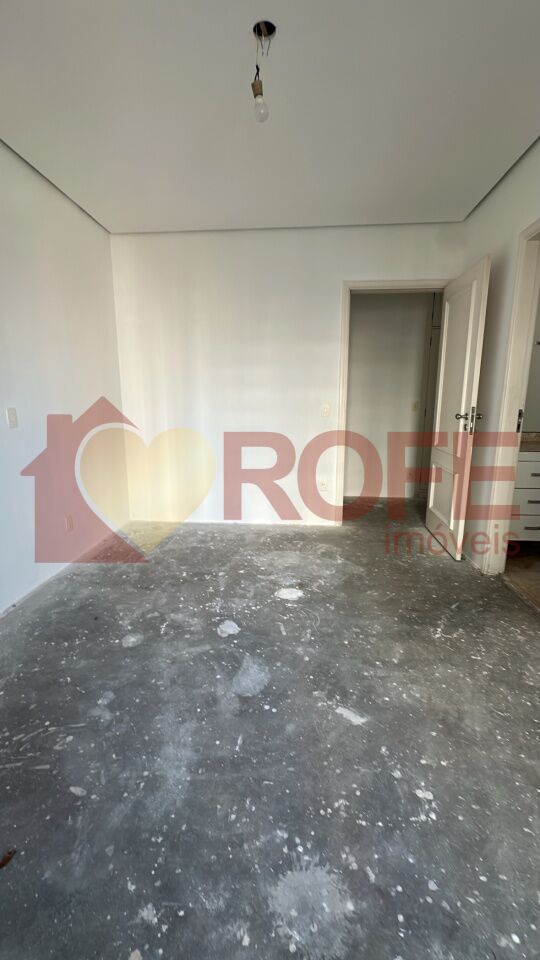 Foto 5 - RF46623