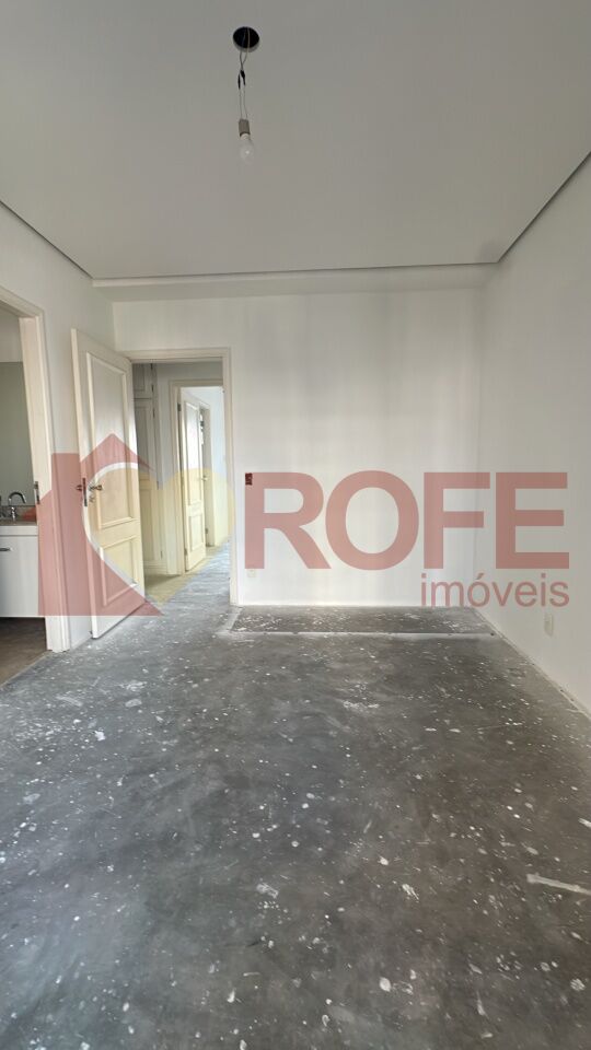 Foto 8 - RF46623