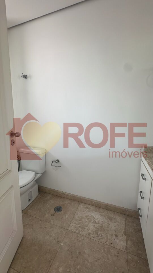Foto 13 - RF46623
