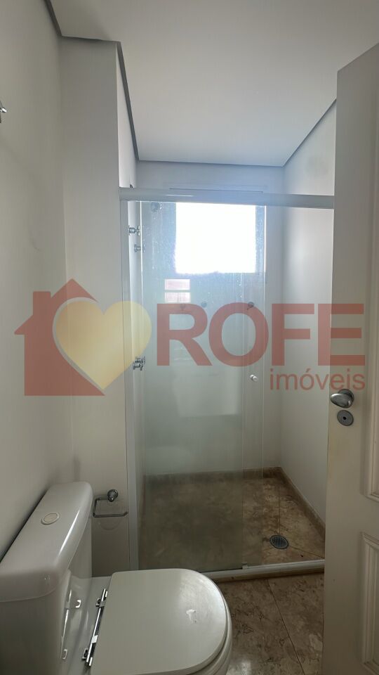 Foto 10 - RF46623