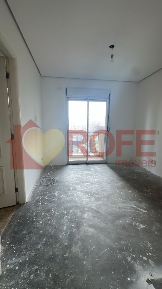 Foto 16 - RF46623