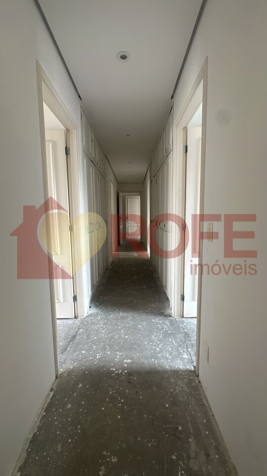 Foto 4 - RF46623