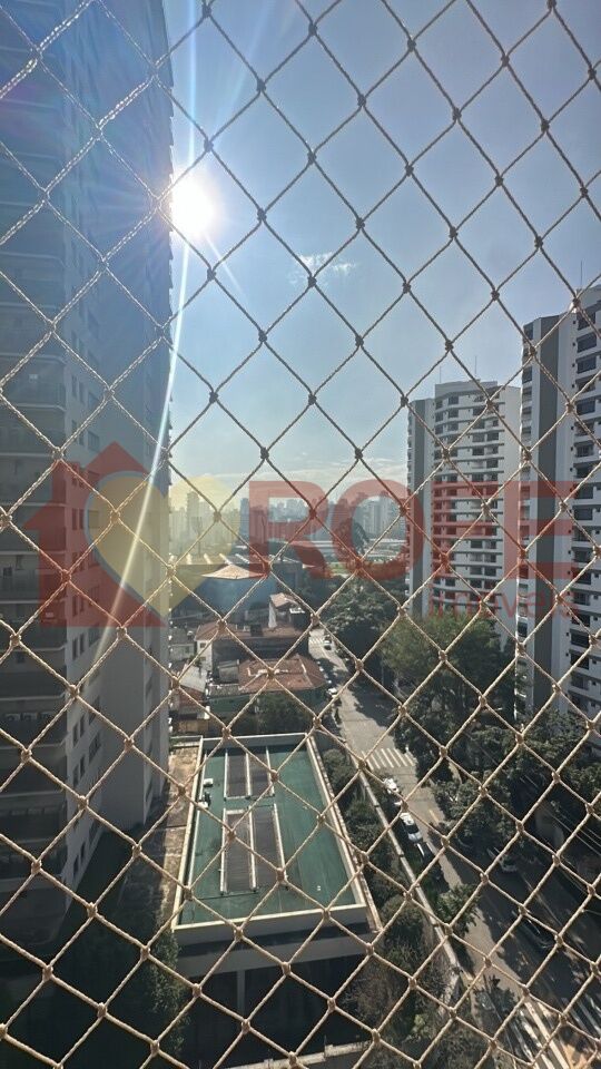 Foto 18 - RF46623