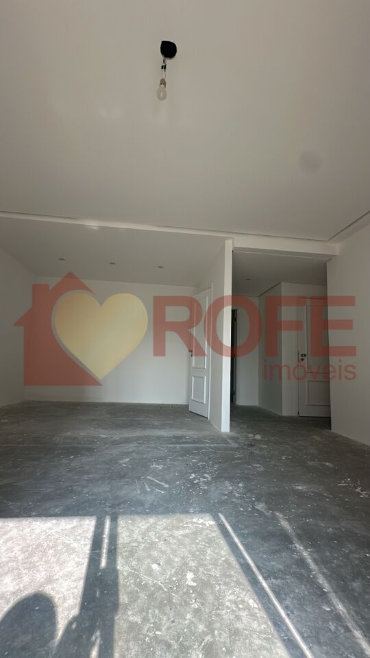 Foto 19 - RF46623