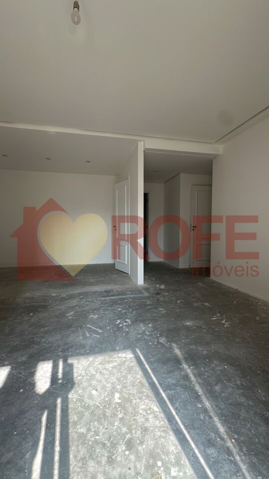 Foto 21 - RF46623