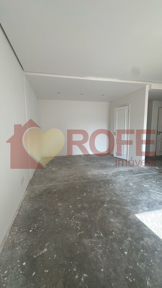 Foto 20 - RF46623