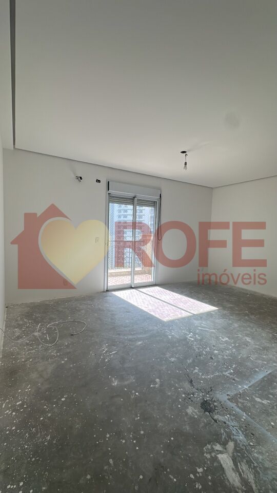 Foto 22 - RF46623