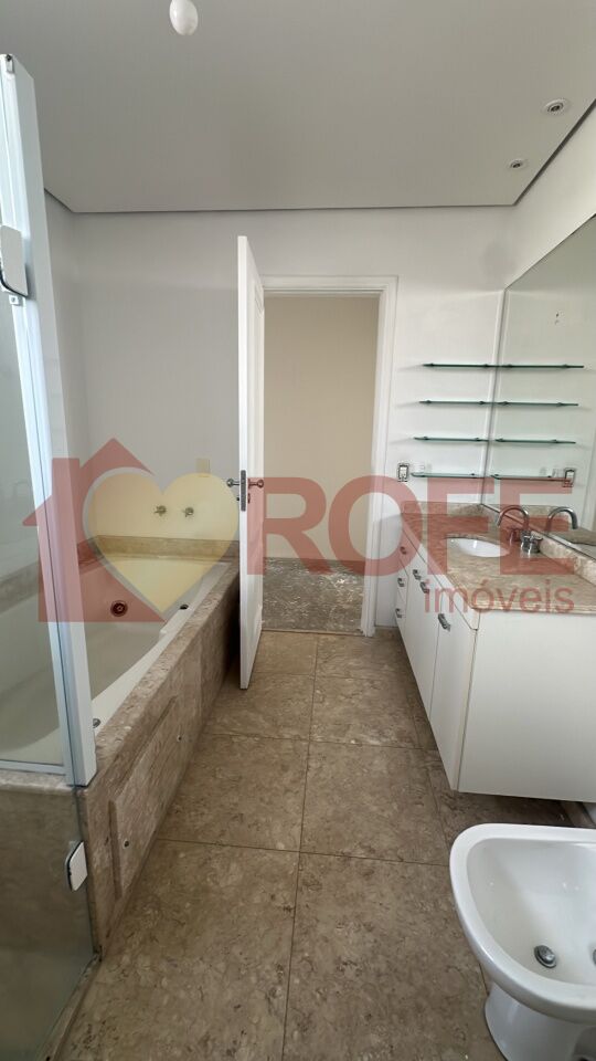 Foto 24 - RF46623
