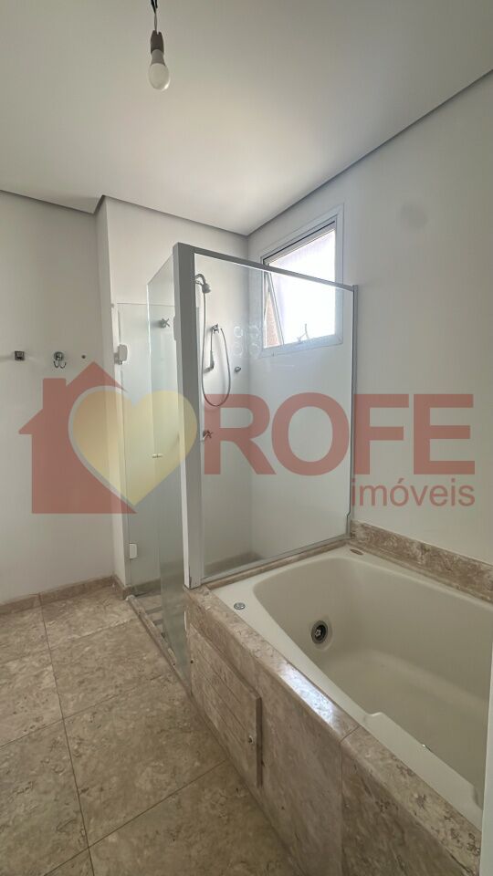 Foto 23 - RF46623